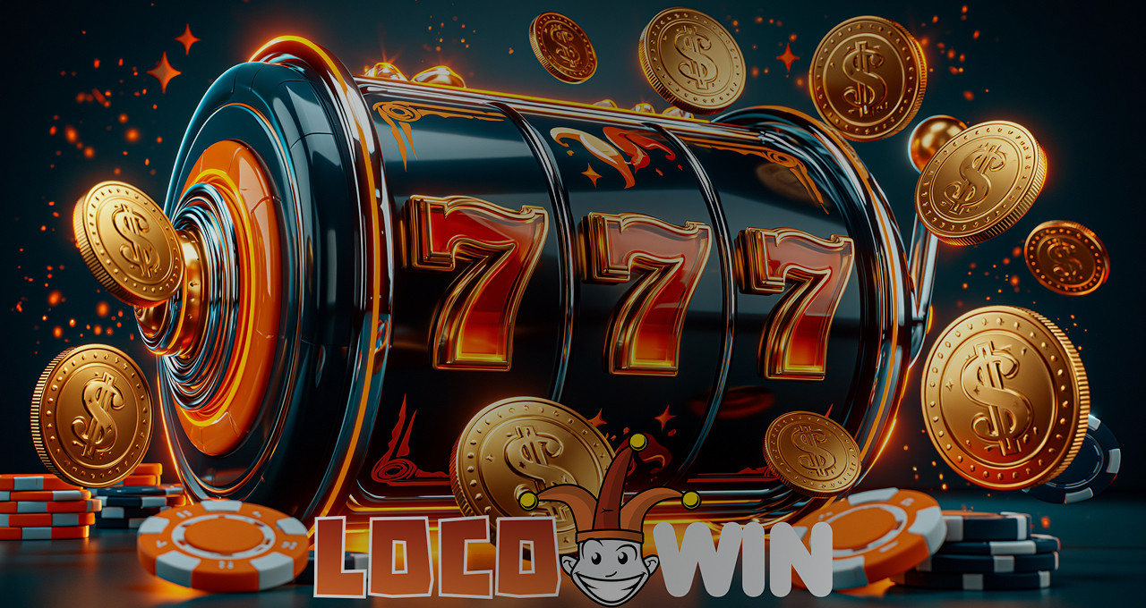LocoWin